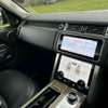 2019 range Rover Vogue se thumb 6