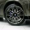 2022 BMW X6 xDrive30d MSport thumb 5