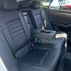 2019 VOLKSWAGEN ARTEON ELEGANCE 4MOTION thumb 7