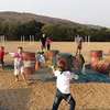 Kids Parties in Nairobi-Fun,Memorable & Stress-Free thumb 9