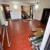 Atlas SPC Flooring Durable Waterproof Elegant thumb 1