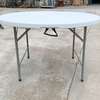 Foldable Outdoor Table thumb 5
