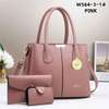 Ladies handbags thumb 5