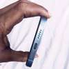 iPhone 17 thumb 2