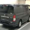 Toyota hiace super GL automatic diesel on sale in Kenya thumb 1