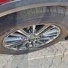 Mazda Cx-5 Diesel engine white interior AWD thumb 4