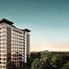 3 Bed Apartment with Swimming Pool in Brookside thumb 3