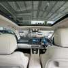2022 Mercedes Benz GLS400d thumb 8