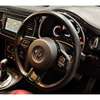 2019 VOLKSWAGEN BEETLE R-LINE MEISTER thumb 3