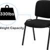 Tosca office guest chair thumb 13