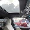 Lexus Lx600 SPORT Grey 2023 thumb 7