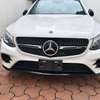 MERCEDES BENZ GLC43,AMG,2019,(HIRE PURCHASE ACCEPTED) thumb 0