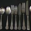 Bestcare Cutlery & Crockery Hire in Nairobi thumb 4