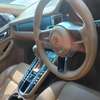 Porsche Macan gold 2018 thumb 5