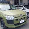 Toyota Succeed 2019 2WD thumb 3