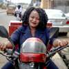 Dispatch Riders Recruitment & Outsourcing in Nairobi thumb 2