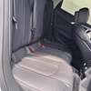 Audi A6 TFSI Quattro Sunroof White 2018 thumb 10