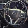 Honda fit hybrid 2018model thumb 3