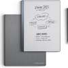reMarkable 2 Bundle with Folio thumb 5