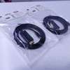USB Type C 3.1 To HDMI Cable Type-c Male To HDMI thumb 0