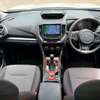 Subaru forester xbreak thumb 5