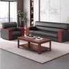Office Sofa: 5 Seater Reception  Office Sofa In Kakamega thumb 4