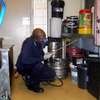 Bed bug pest control Mountain View,Kabete,Ndumbuini,Kinoo thumb 2