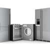 Fridge repair in Gatundu. Githunguri . Juja. Kabete . Kiambaa . Kiambu. Kikuyu . Lari . Limuru . Ruiru . Thika . Thika . Githunguri . Githiga . Ikinu . Ngewa. Kiambaa. Cianda . Karuri. Ndenderu . Muchatha . Kihara . Kabete. Gitaru. Muguga . Nyathuna . Kabete . Uthiru . Limuru Bibirioni . Limuru . Ndeiya . Limuru . Ngecha. Lari. Kinale . Kijabe . Nyanduma . Kamburu . Lari/Kirenga. Kikuyu. Karai . Sigona . Kikuyu . Kinoo . Juja. Murera . Theta . Juja . Witeithie . Thika Town. Kiambu. Ting'ang'a . Ndumberi. Riabai. thumb 5