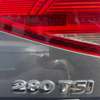 VOLKSWAGEN PASSAT 2017MODEL 2L thumb 1