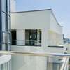 3 Bed Apartment with En Suite at 2026-128 3 Bed thumb 2