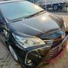 Toyota vitz hybrid thumb 3
