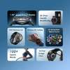 oraimo Watch 5R 1.43'' Amoled IP68 Smart Watch thumb 4