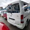 TOYOTA TOWNACE GL,2019,4WD,1500CC,(DEPOSIT 700K) thumb 8