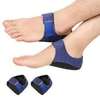 Heel SpurFix pads in Kenya thumb 1