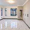 🔥 Executive built 3 bedroom All Ensuite Bungalow for sale 🏡 thumb 0