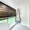 4 Bed Apartment with En Suite in Westlands Area thumb 10