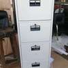 4drawers filling cabinets thumb 4