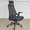 High Back Mesh Aurora Chair thumb 1