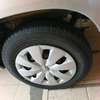 Toyota succeed TXG hybrid thumb 3
