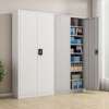 Office Cabinets:Office Storage Cabinet in Mosocho thumb 6
