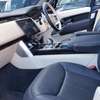 Range rover sport thumb 1