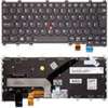 lenovo yoga x370 backlit  keyboard replacement thumb 6