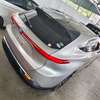 TOYOTA HARRIER,2020,2WD,(WE ACCEPT HIRE PURCHASE) thumb 3