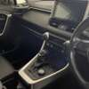 TOYOTA RAV 4 2019MODEL NORMAL thumb 7