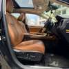Lexus RX300t Black 2020 Pararomic Sunroof thumb 4