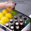 93Litres Smart Coffee Table With Freezer In Kenya thumb 7