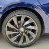 Volkwagen Arteon 2019 thumb 6