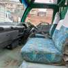ISUZU NQR SCHOOL BUS thumb 5