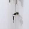 Cabinets: Executive Office Cupboard thumb 4