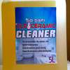 So Safi Tile & Ceramic Cleaner- 5 STAR RATED!!! ODOURLESS. thumb 0
